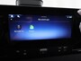 Mercedes-Benz Sprinter 317 L2H2 RWD PRO | 3500kg TREKKEN | FACELIFT | 3-ZITS | CAMERA | AUTOMAAT