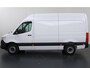 Mercedes-Benz Sprinter 317 L2H2 RWD PRO | 3500kg TREKKEN | FACELIFT | 3-ZITS | CAMERA | AUTOMAAT