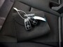 Mercedes-Benz Sprinter 317 L2H2 RWD PRO | 3500kg TREKKEN | FACELIFT | 3-ZITS | CAMERA | AUTOMAAT