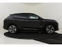 Lynk & Co 08 1.5 PHEV MORE *VOORRAAD VOORDEEL!* -PANO.DAK|ADAP.CRUISE|HARMAN/KARDON|360°CAM|GEVENT.LEDER+MASSAGE|21"