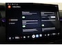 Lynk & Co 08 1.5 PHEV MORE *VOORRAAD VOORDEEL!* -PANO.DAK|ADAP.CRUISE|HARMAN/KARDON|360°CAM|GEVENT.LEDER+MASSAGE|21"