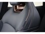 Lynk & Co 08 1.5 PHEV MORE *VOORRAAD VOORDEEL!* -PANO.DAK|ADAP.CRUISE|HARMAN/KARDON|360°CAM|GEVENT.LEDER+MASSAGE|21"