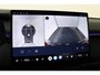 Lynk & Co 08 1.5 PHEV MORE *VOORRAAD VOORDEEL!* -PANO.DAK|ADAP.CRUISE|HARMAN/KARDON|360°CAM|GEVENT.LEDER+MASSAGE|21"