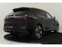 Lynk & Co 08 1.5 PHEV MORE *VOORRAAD VOORDEEL!* -PANO.DAK|ADAP.CRUISE|HARMAN/KARDON|360°CAM|GEVENT.LEDER+MASSAGE|21"