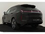 Lynk & Co 08 1.5 PHEV MORE *VOORRAAD VOORDEEL!* -PANO.DAK|ADAP.CRUISE|HARMAN/KARDON|360°CAM|GEVENT.LEDER+MASSAGE|21"