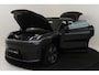 Lynk & Co 08 1.5 PHEV MORE *VOORRAAD VOORDEEL!* -PANO.DAK|ADAP.CRUISE|HARMAN/KARDON|360°CAM|GEVENT.LEDER+MASSAGE|21"
