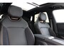 Lynk & Co 08 1.5 PHEV MORE *VOORRAAD VOORDEEL!* -PANO.DAK|ADAP.CRUISE|HARMAN/KARDON|360°CAM|GEVENT.LEDER+MASSAGE|21"
