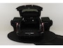 Lynk & Co 08 1.5 PHEV MORE *VOORRAAD VOORDEEL!* -PANO.DAK|ADAP.CRUISE|HARMAN/KARDON|360°CAM|GEVENT.LEDER+MASSAGE|21"