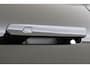 Lynk & Co 08 1.5 PHEV MORE *VOORRAAD VOORDEEL!* -PANO.DAK|ADAP.CRUISE|HARMAN/KARDON|360°CAM|GEVENT.LEDER+MASSAGE|21"