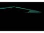 Lynk & Co 08 1.5 PHEV MORE *VOORRAAD VOORDEEL!* -PANO.DAK|ADAP.CRUISE|HARMAN/KARDON|360°CAM|GEVENT.LEDER+MASSAGE|21"