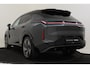 Lynk & Co 08 1.5 PHEV MORE *VOORRAAD VOORDEEL!* -PANO.DAK|ADAP.CRUISE|HARMAN/KARDON|360°CAM|GEVENT.LEDER+MASSAGE|21"