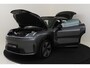 Lynk & Co 08 1.5 PHEV MORE *VOORRAAD VOORDEEL!* -PANO.DAK|ADAP.CRUISE|HARMAN/KARDON|360°CAM|GEVENT.LEDER+MASSAGE|21"