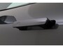 Lynk & Co 08 1.5 PHEV MORE *VOORRAAD VOORDEEL!* -PANO.DAK|ADAP.CRUISE|HARMAN/KARDON|360°CAM|GEVENT.LEDER+MASSAGE|21"