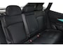 Lynk & Co 08 1.5 PHEV MORE *VOORRAAD VOORDEEL!* -PANO.DAK|ADAP.CRUISE|HARMAN/KARDON|360°CAM|GEVENT.LEDER+MASSAGE|21"
