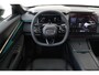 Lynk & Co 08 1.5 PHEV MORE *VOORRAAD VOORDEEL!* -PANO.DAK|ADAP.CRUISE|HARMAN/KARDON|360°CAM|GEVENT.LEDER+MASSAGE|21"