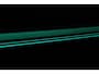 Lynk & Co 08 1.5 PHEV MORE *VOORRAAD VOORDEEL!* -PANO.DAK|ADAP.CRUISE|HARMAN/KARDON|360°CAM|GEVENT.LEDER+MASSAGE|21"