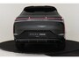 Lynk & Co 08 1.5 PHEV MORE *VOORRAAD VOORDEEL!* -PANO.DAK|ADAP.CRUISE|HARMAN/KARDON|360°CAM|GEVENT.LEDER+MASSAGE|21"
