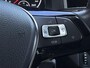 Volkswagen Polo 1.0 TSI Comfortline Business CARPLAY | ANDRIOD AUTO | AIRCO