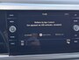 Volkswagen Polo 1.0 TSI Comfortline Business CARPLAY | ANDRIOD AUTO | AIRCO