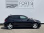 Volkswagen Polo 1.0 TSI Comfortline Business CARPLAY | ANDRIOD AUTO | AIRCO