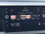 Volkswagen Polo 1.0 TSI Comfortline Business CARPLAY | ANDRIOD AUTO | AIRCO