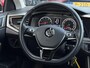 Volkswagen Polo 1.0 TSI Comfortline Business CARPLAY | ANDRIOD AUTO | AIRCO