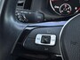 Volkswagen Polo 1.0 TSI Comfortline Business CARPLAY | ANDRIOD AUTO | AIRCO