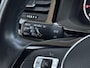Volkswagen Polo 1.0 TSI Comfortline Business CARPLAY | ANDRIOD AUTO | AIRCO