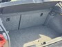 Volkswagen Polo 1.0 TSI Comfortline Business CARPLAY | ANDRIOD AUTO | AIRCO