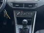 Volkswagen Polo 1.0 TSI Comfortline Business CARPLAY | ANDRIOD AUTO | AIRCO