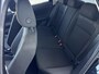 Volkswagen Polo 1.0 TSI Comfortline Business CARPLAY | ANDRIOD AUTO | AIRCO