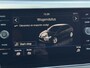 Volkswagen Polo 1.0 TSI Comfortline Business CARPLAY | ANDRIOD AUTO | AIRCO