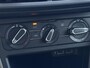 Volkswagen Polo 1.0 TSI Comfortline Business CARPLAY | ANDRIOD AUTO | AIRCO
