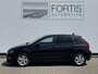 Volkswagen Polo 1.0 TSI Comfortline Business CARPLAY | ANDRIOD AUTO | AIRCO