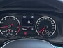 Volkswagen Polo 1.0 TSI Comfortline Business CARPLAY | ANDRIOD AUTO | AIRCO