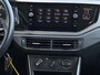 Volkswagen Polo 1.0 TSI Comfortline Business CARPLAY | ANDRIOD AUTO | AIRCO