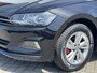 Volkswagen Polo 1.0 TSI Comfortline Business CARPLAY | ANDRIOD AUTO | AIRCO