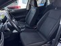 Volkswagen Polo 1.0 TSI Comfortline Business CARPLAY | ANDRIOD AUTO | AIRCO