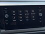 Volkswagen Polo 1.0 TSI Comfortline Business CARPLAY | ANDRIOD AUTO | AIRCO