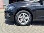 Volkswagen Polo 1.0 TSI Comfortline Business CARPLAY | ANDRIOD AUTO | AIRCO