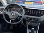 Volkswagen Polo 1.0 TSI Comfortline Business CARPLAY | ANDRIOD AUTO | AIRCO