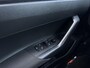 Volkswagen Polo 1.0 TSI Comfortline Business CARPLAY | ANDRIOD AUTO | AIRCO