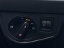 Volkswagen Polo 1.0 TSI Comfortline Business CARPLAY | ANDRIOD AUTO | AIRCO