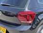 Volkswagen Polo 1.0 TSI Comfortline Business CARPLAY | ANDRIOD AUTO | AIRCO
