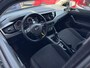 Volkswagen Polo 1.0 TSI Comfortline Business CARPLAY | ANDRIOD AUTO | AIRCO