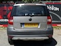 Skoda Yeti 1.2 TSI Comfort - Ketting VV - Radio - Airco