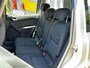Skoda Yeti 1.2 TSI Comfort - Ketting VV - Radio - Airco