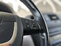 Skoda Yeti 1.2 TSI Comfort - Ketting VV - Radio - Airco
