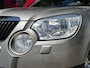 Skoda Yeti 1.2 TSI Comfort - Ketting VV - Radio - Airco