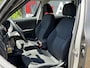 Skoda Yeti 1.2 TSI Comfort - Ketting VV - Radio - Airco